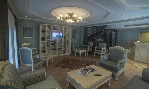 turkiye/istanbul/fatih/sarnic-hotel-55e889d7.jpg