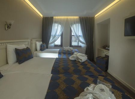 turkiye/istanbul/fatih/sarnic-hotel-5f38a8a2.jpg