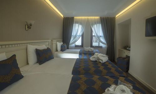 turkiye/istanbul/fatih/sarnic-hotel-5f38a8a2.jpg
