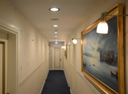 turkiye/istanbul/fatih/sarnic-hotel-725f7adc.jpg