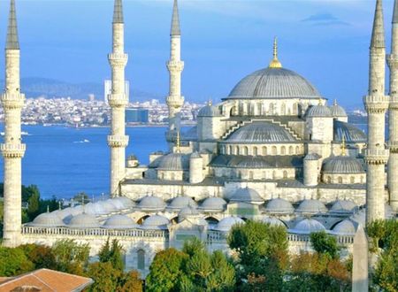 turkiye/istanbul/fatih/sarnic-hotel-729b8d2f.jpg
