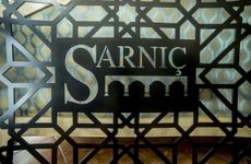 turkiye/istanbul/fatih/sarnic-hotel-7849b69c.jpg