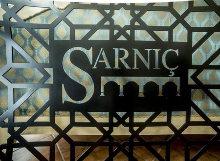 turkiye/istanbul/fatih/sarnic-hotel-7849b69c.jpg