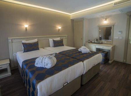 turkiye/istanbul/fatih/sarnic-hotel-809c7524.jpg