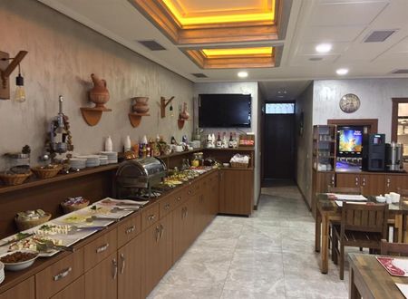 turkiye/istanbul/fatih/sarnic-hotel-84222ce4.jpg