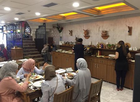 turkiye/istanbul/fatih/sarnic-hotel-853e6645.jpg