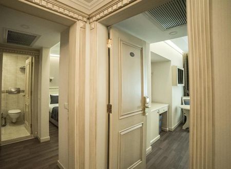 turkiye/istanbul/fatih/sarnic-hotel-89e4fd7d.jpg