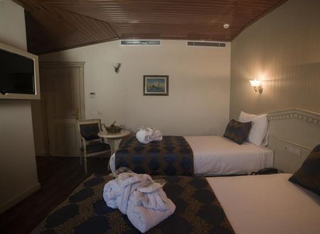 turkiye/istanbul/fatih/sarnic-hotel-8c50f59d.jpg