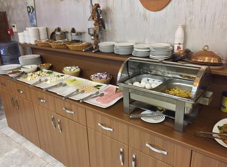 turkiye/istanbul/fatih/sarnic-hotel-8f035096.jpg