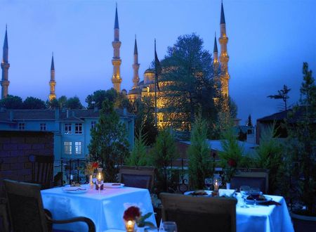 turkiye/istanbul/fatih/sarnic-hotel-90733f16.jpg