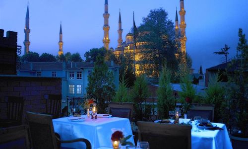 turkiye/istanbul/fatih/sarnic-hotel-90733f16.jpg