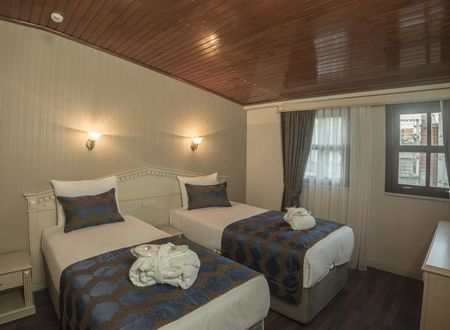 turkiye/istanbul/fatih/sarnic-hotel-ad549f37.jpg