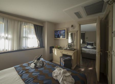 turkiye/istanbul/fatih/sarnic-hotel-afb4ad12.jpg