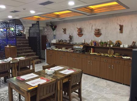 turkiye/istanbul/fatih/sarnic-hotel-b40e6f47.jpg