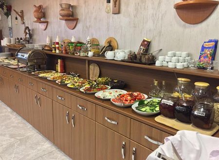 turkiye/istanbul/fatih/sarnic-hotel-b620f4cb.jpg