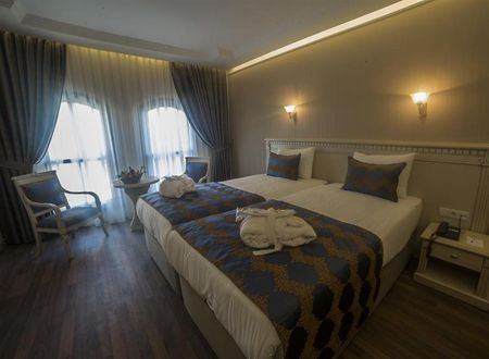 turkiye/istanbul/fatih/sarnic-hotel-c99ad2dd.jpg
