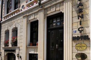 turkiye/istanbul/fatih/sarnic-hotel-d9f2671b.jpg
