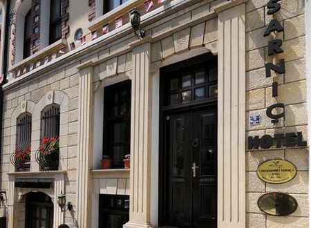 turkiye/istanbul/fatih/sarnic-hotel-d9f2671b.jpg