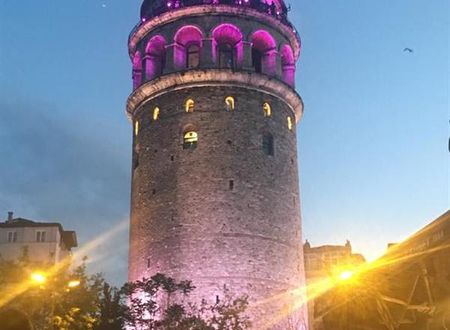 turkiye/istanbul/fatih/sarnic-hotel-dae88aeb.jpg