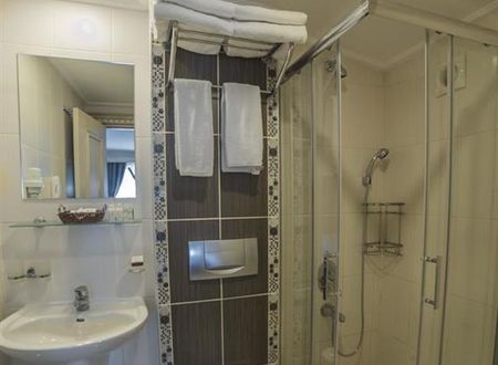 turkiye/istanbul/fatih/sarnic-hotel-dc291a2c.jpg