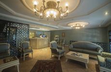 turkiye/istanbul/fatih/sarnic-hotel-ddd925ab.jpg