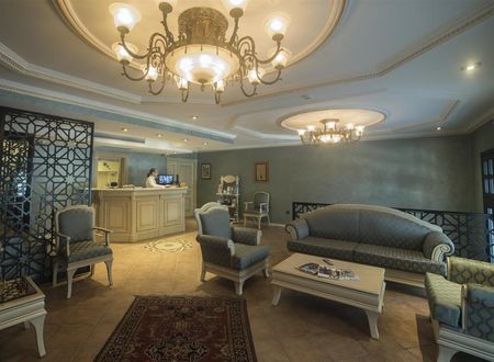 turkiye/istanbul/fatih/sarnic-hotel-ddd925ab.jpg