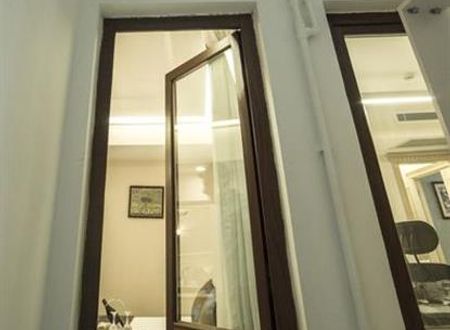 turkiye/istanbul/fatih/sarnic-hotel-dfaf05fd.jpg