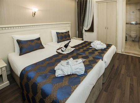 turkiye/istanbul/fatih/sarnic-hotel-f23c84ba.jpg