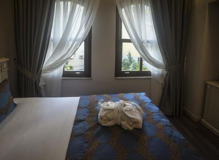 turkiye/istanbul/fatih/sarnic-hotel-f2ce4521.jpg