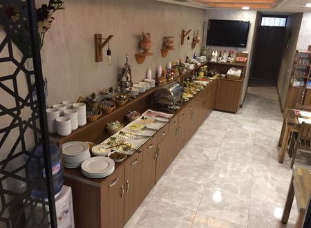 turkiye/istanbul/fatih/sarnic-hotel-f4427098.jpg