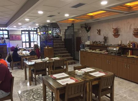 turkiye/istanbul/fatih/sarnic-hotel-f7a98ea3.jpg