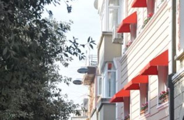 turkiye/istanbul/fatih/sarnic-west-hotel-1184312.jpg