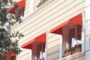turkiye/istanbul/fatih/sarnic-west-hotel-1184323.jpg