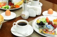 turkiye/istanbul/fatih/sarnic-west-hotel-1184355.jpg