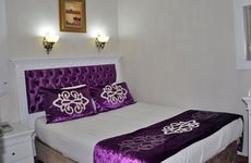 turkiye/istanbul/fatih/sarnic-west-hotel-129160_.jpg