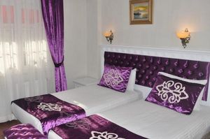 turkiye/istanbul/fatih/sarnic-west-hotel-1291616.jpg