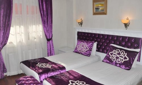 turkiye/istanbul/fatih/sarnic-west-hotel-1291616.jpg