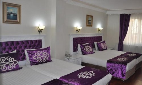 turkiye/istanbul/fatih/sarnic-west-hotel-1291625.jpg