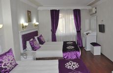 turkiye/istanbul/fatih/sarnic-west-hotel-1291638.jpg