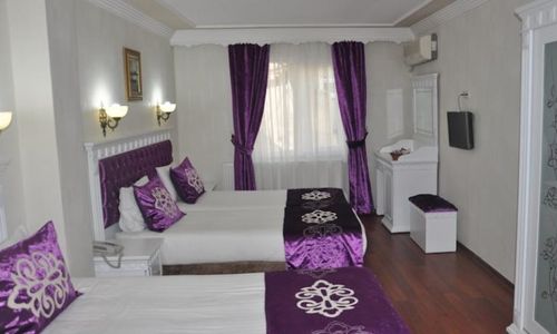 turkiye/istanbul/fatih/sarnic-west-hotel-1291638.jpg