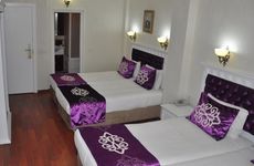 turkiye/istanbul/fatih/sarnic-west-hotel-1291646.jpg