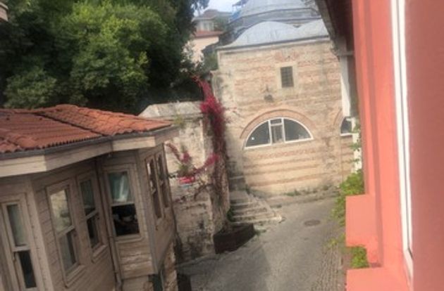 turkiye/istanbul/fatih/screenshot_20221001220613_photos261836ff74644401b1473df295019ebc.jpg