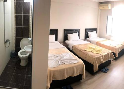 turkiye/istanbul/fatih/sebnem-hotel_27048ad2.jpg