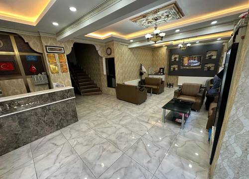 turkiye/istanbul/fatih/sebnem-hotel_2f643e5d.jpg