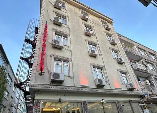 turkiye/istanbul/fatih/sebnem-hotel_70e50831.jpg