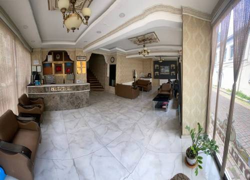 turkiye/istanbul/fatih/sebnem-hotel_858111c5.jpg