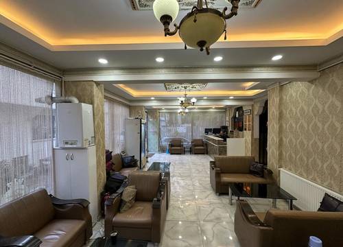 turkiye/istanbul/fatih/sebnem-hotel_885c69dc.jpg