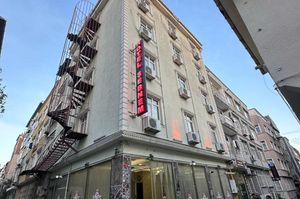 turkiye/istanbul/fatih/sebnem-hotel_b7924871.jpg