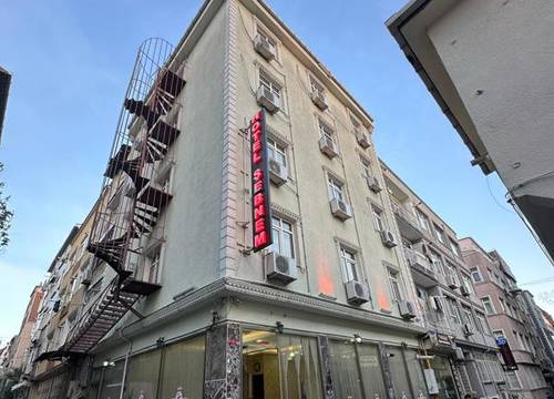 turkiye/istanbul/fatih/sebnem-hotel_b7924871.jpg