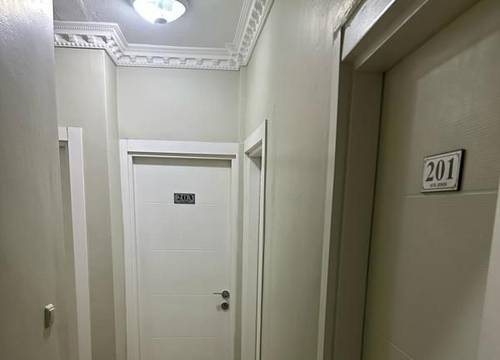 turkiye/istanbul/fatih/sebnem-hotel_cee6b476.jpg